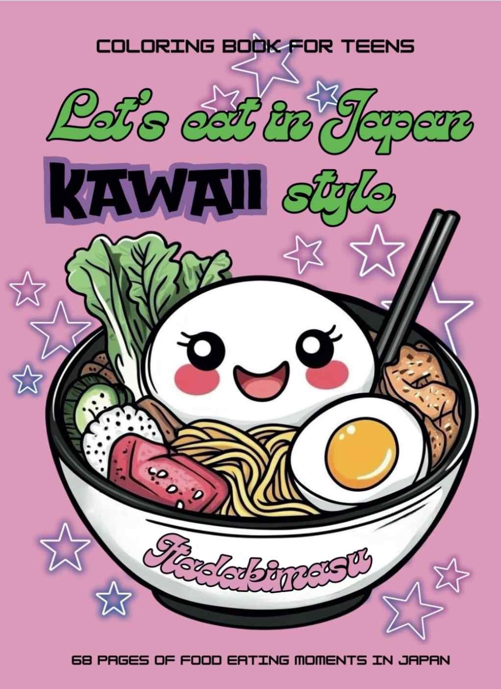 untitled design (2) copy