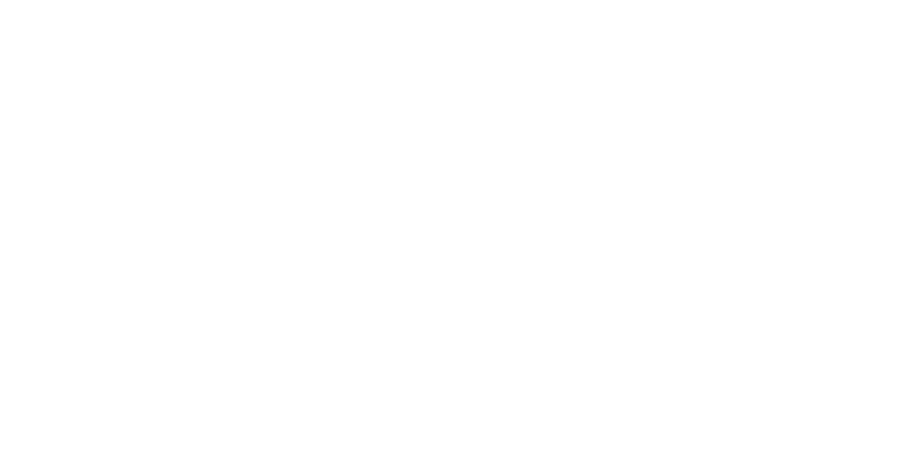 vieta jŪsŲ logotipui copy 3